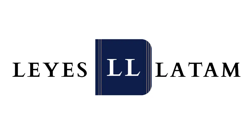 Leyes Latam